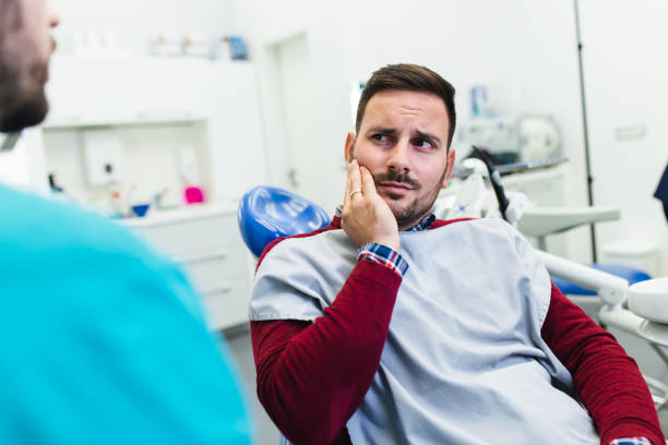 Best Traditional Braces  in Bullard, TX