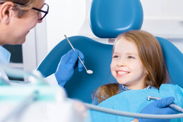 Best Dental Bonding  in Bullard, TX