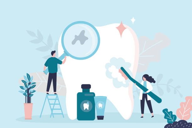 Best Dentures (Full and Partial)  in Bullard, TX