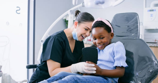 Best Orthodontics  in Bullard, TX