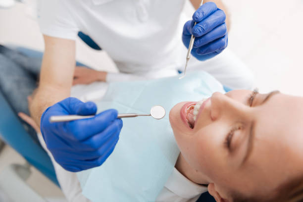 Trusted Bullard, TX Holistic Dental Care Services Experts